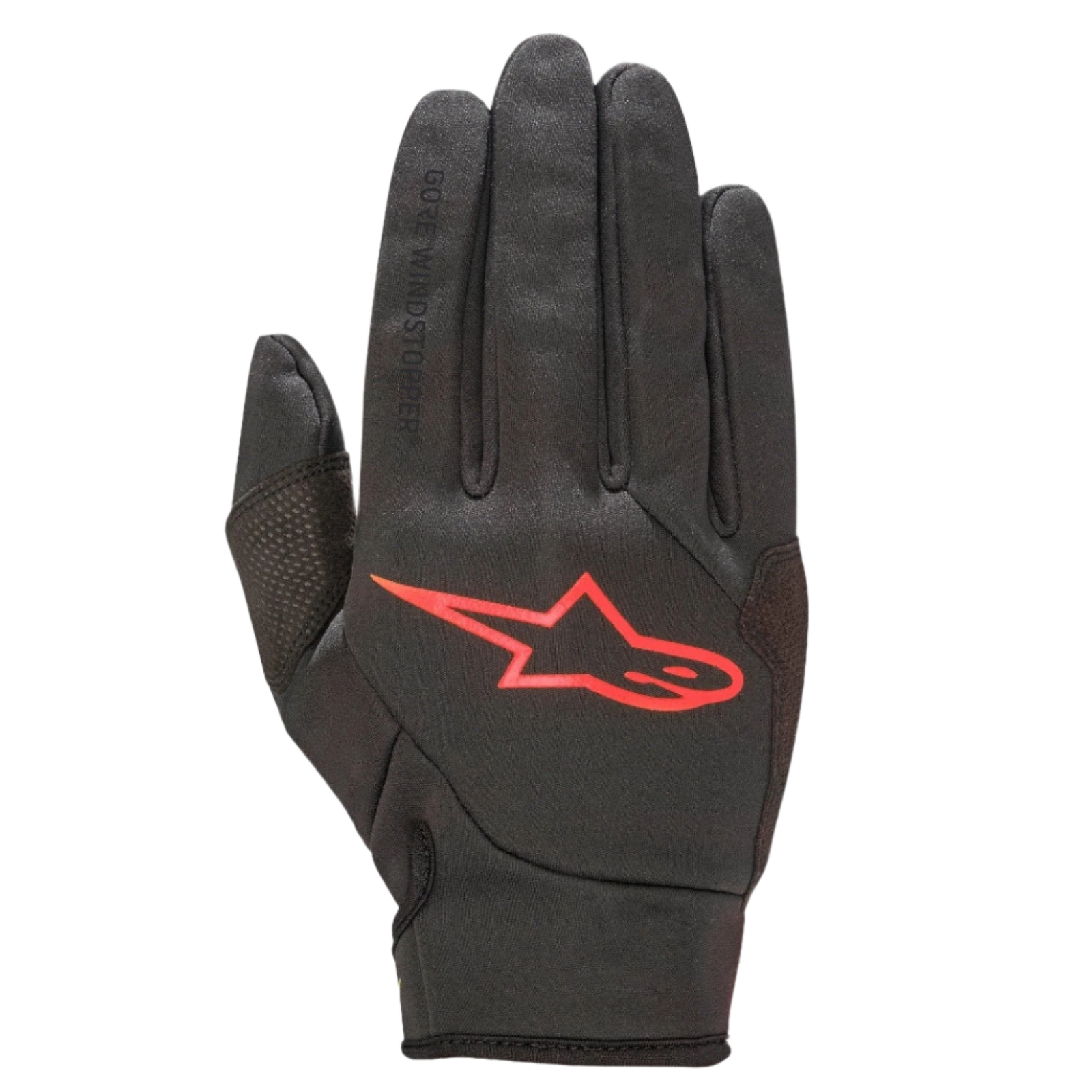 Cascade Gore Windstopper Gloves
