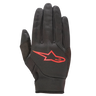 Cascade Gore Windstopper Gloves