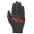 Cascade Gore Windstopper Gloves