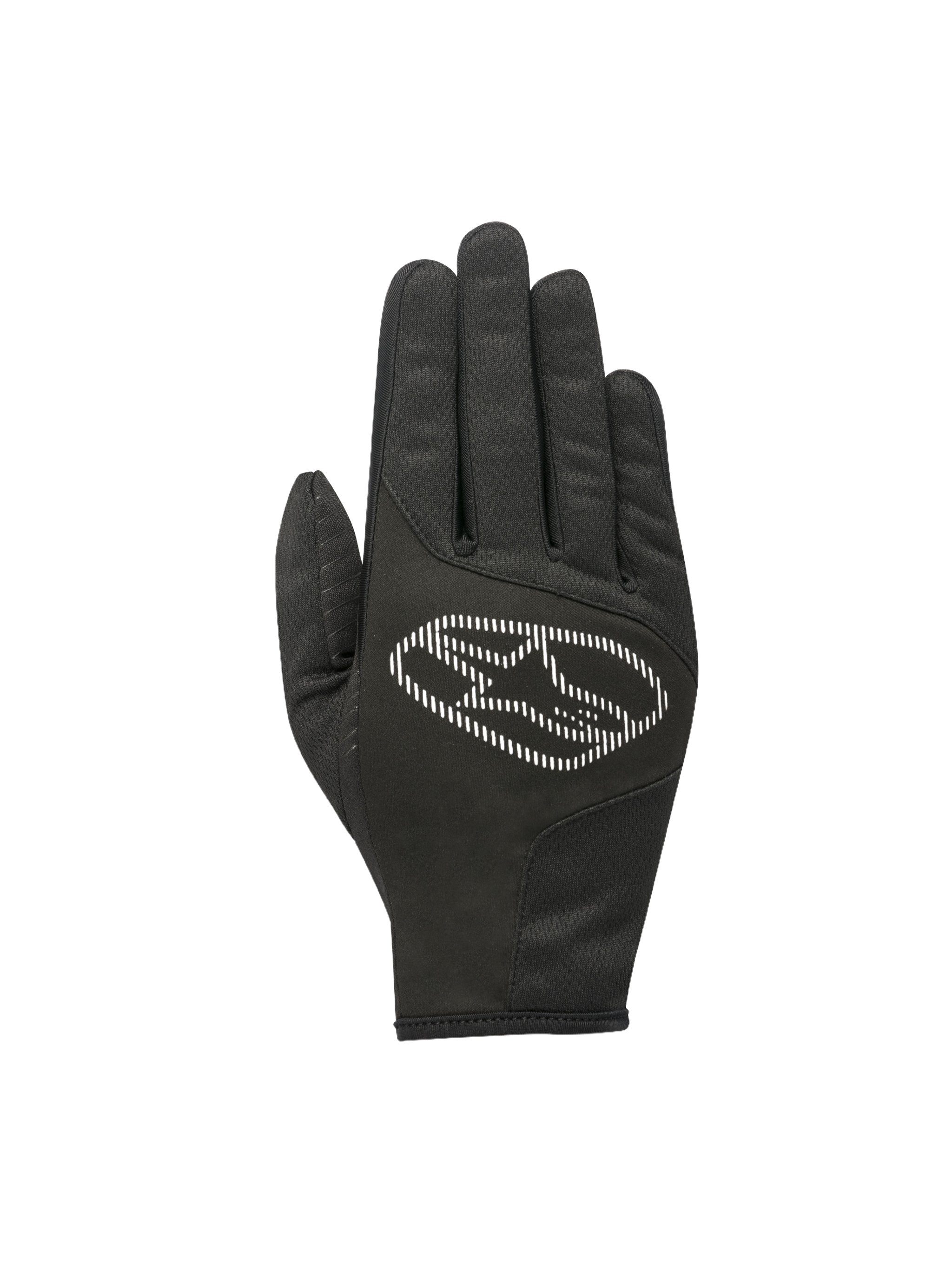 Cirrus Gloves