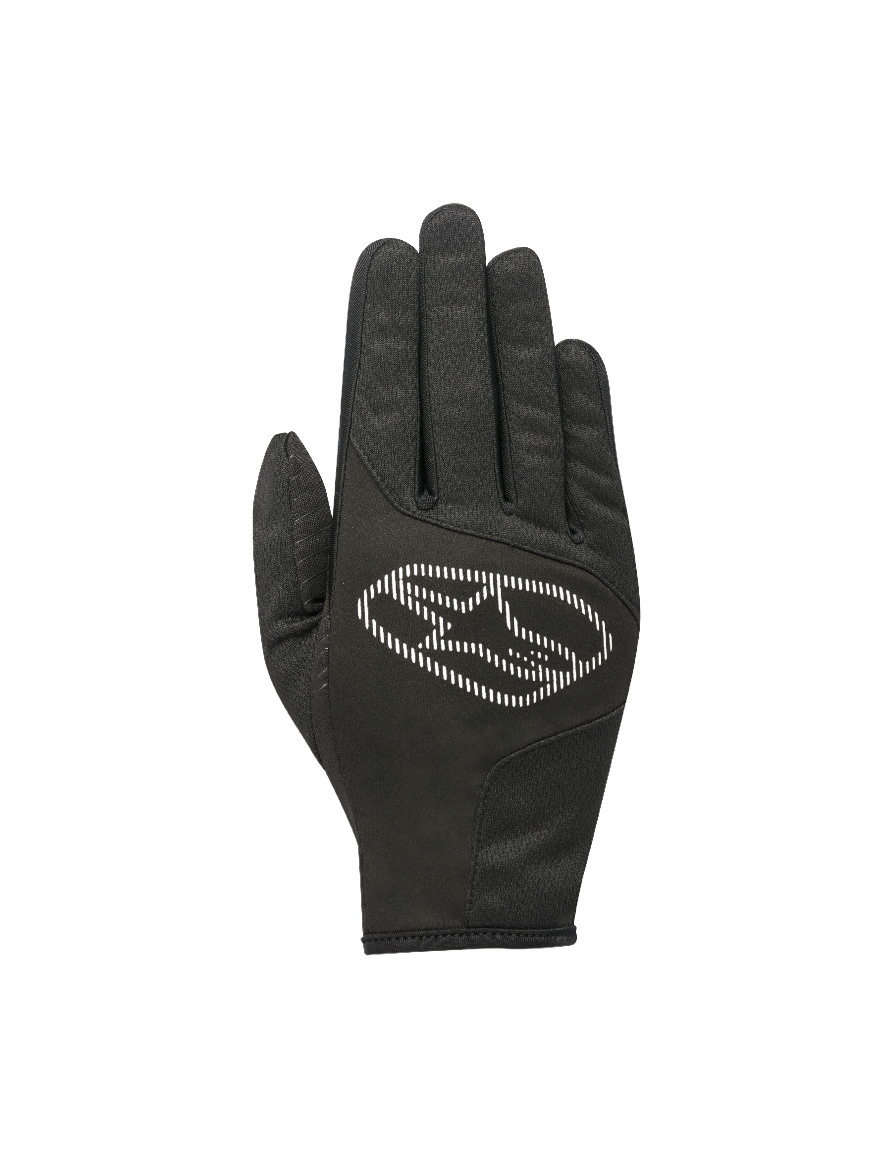 Cirrus Gloves
