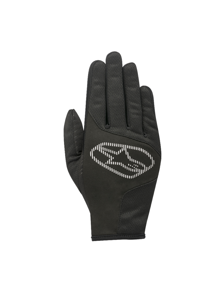 Cirrus Gloves