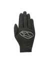 Cirrus Gloves