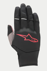 Alderex Water Resistant Pro Gloves