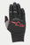 Alderex Water Resistant Pro Gloves