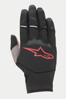 Alderex Water Resistant Pro Gloves