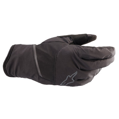 Tahoe Waterproof Gloves