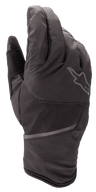 Tahoe Waterproof Gloves
