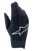 Stella A-Dura Rain Gloves