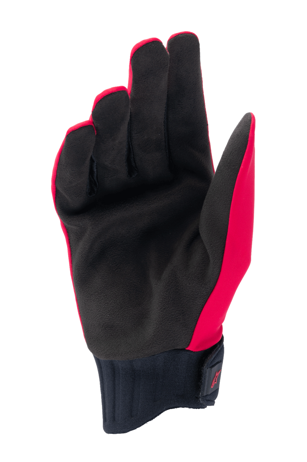 Stella A-Dura Rain Gloves