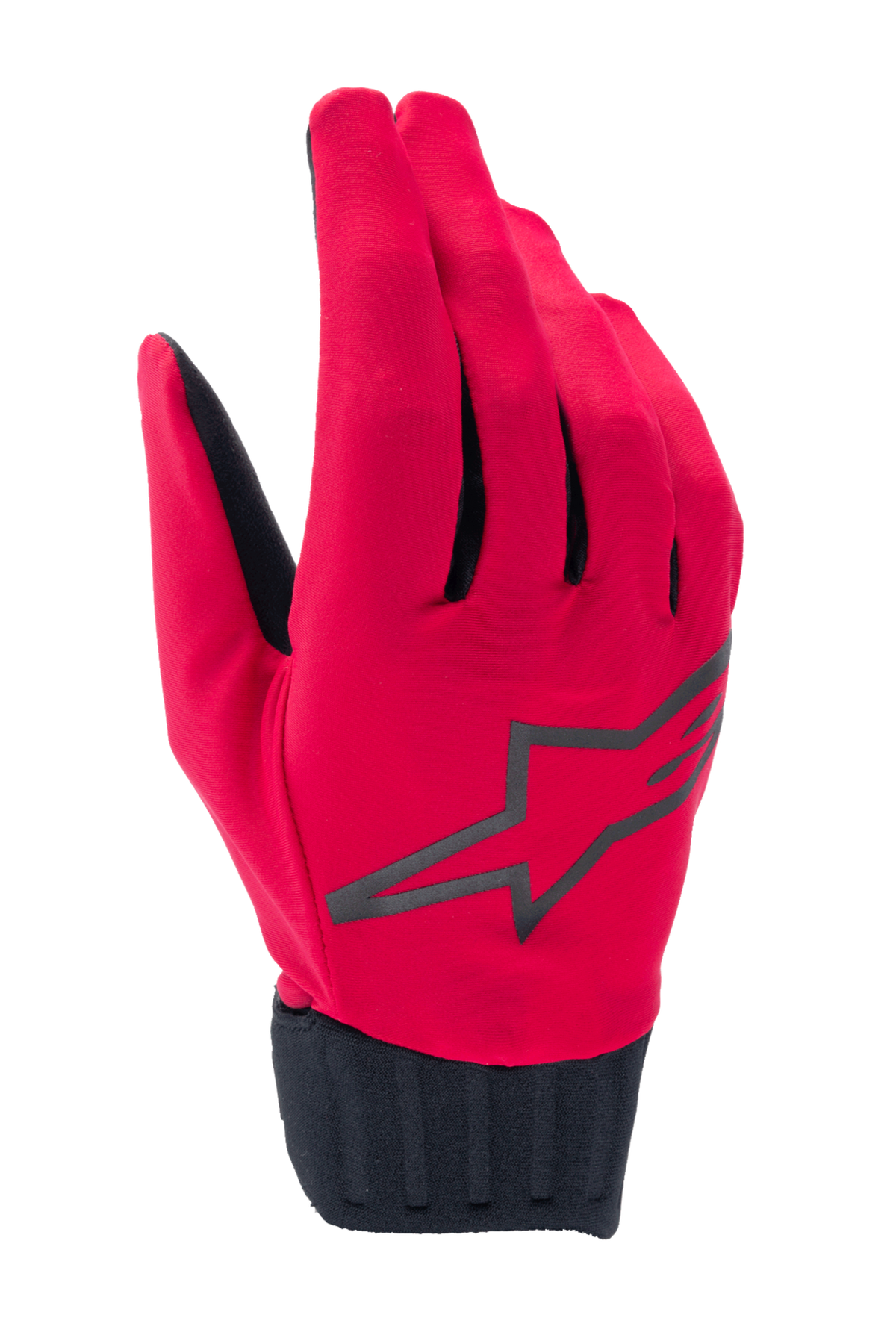 Stella A-Dura Rain Gloves