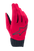 Stella A-Dura Rain Gloves