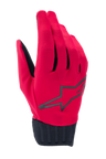 Stella A-Dura Rain Gloves