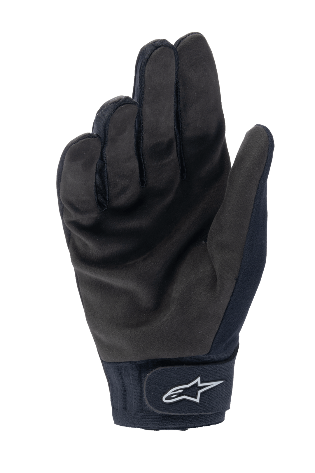 Stella A-Dura Thermal Gloves