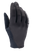 Stella A-Dura Thermal Gloves