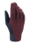 Stella A-Dura Thermal Gloves