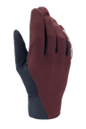 Stella A-Dura Thermal Gloves