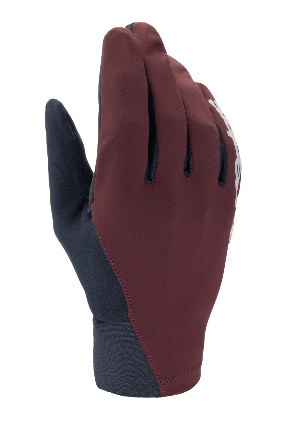 Stella A-Dura Thermal Gloves