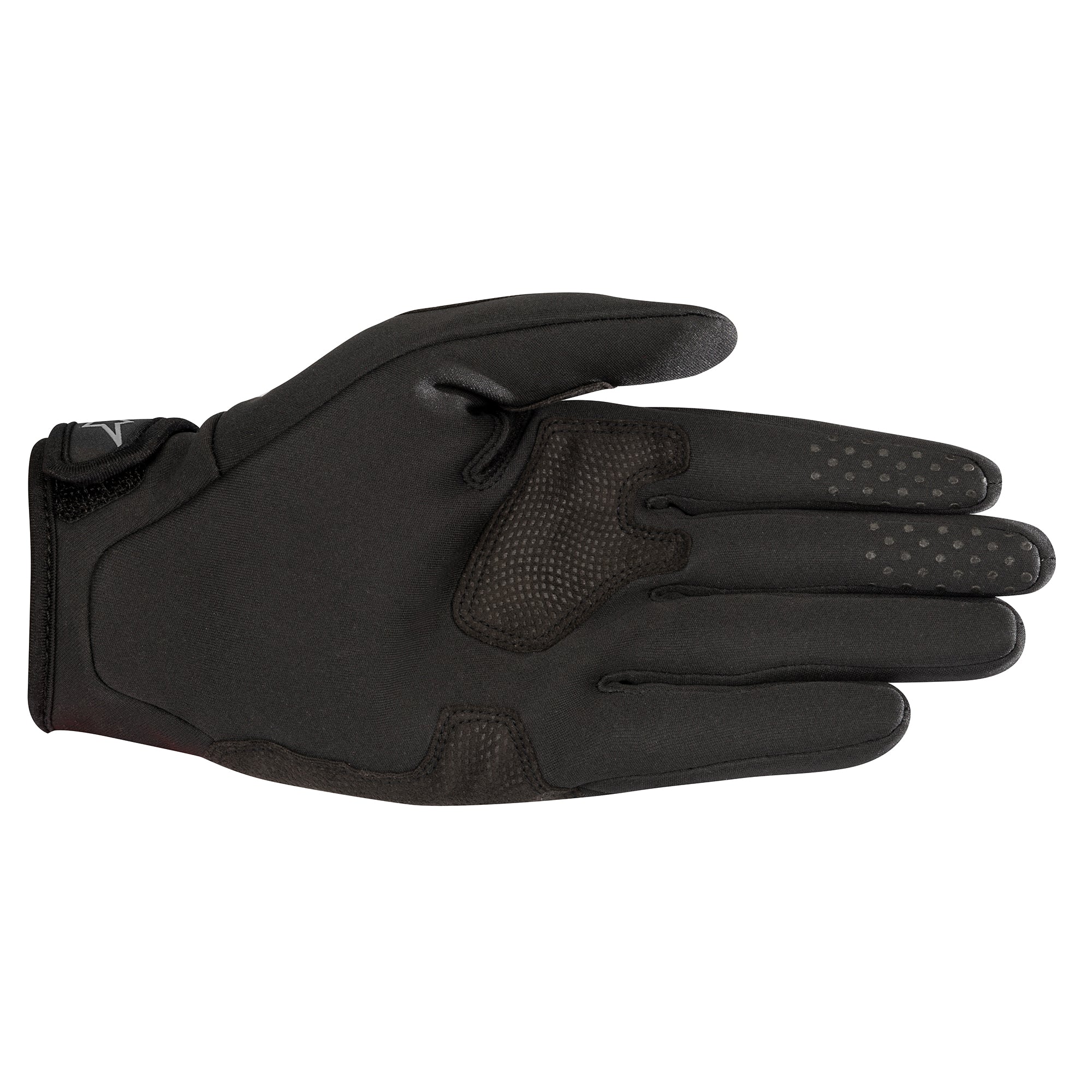 Stella Cascade GORE-TEX Gloves