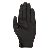 Women Stella Cascade GORE-TEX Gloves