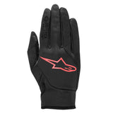 Women Stella Cascade GORE-TEX Gloves