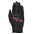 Women Stella Cascade GORE-TEX Gloves