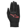 Women Stella Cascade GORE-TEX Gloves