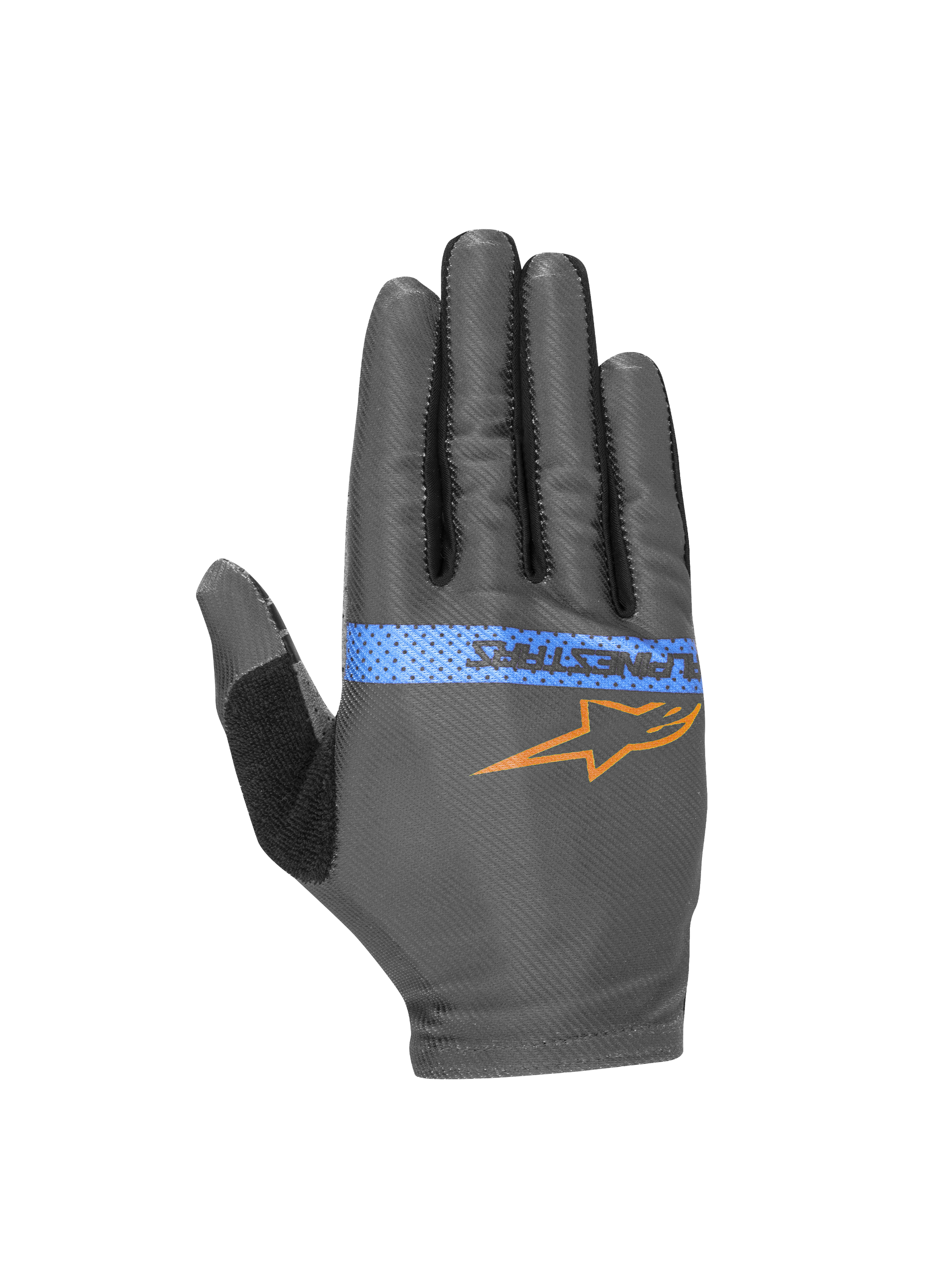 Youth Alderex Pro Lite Gloves