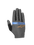 Youth Alderex Pro Lite Gloves