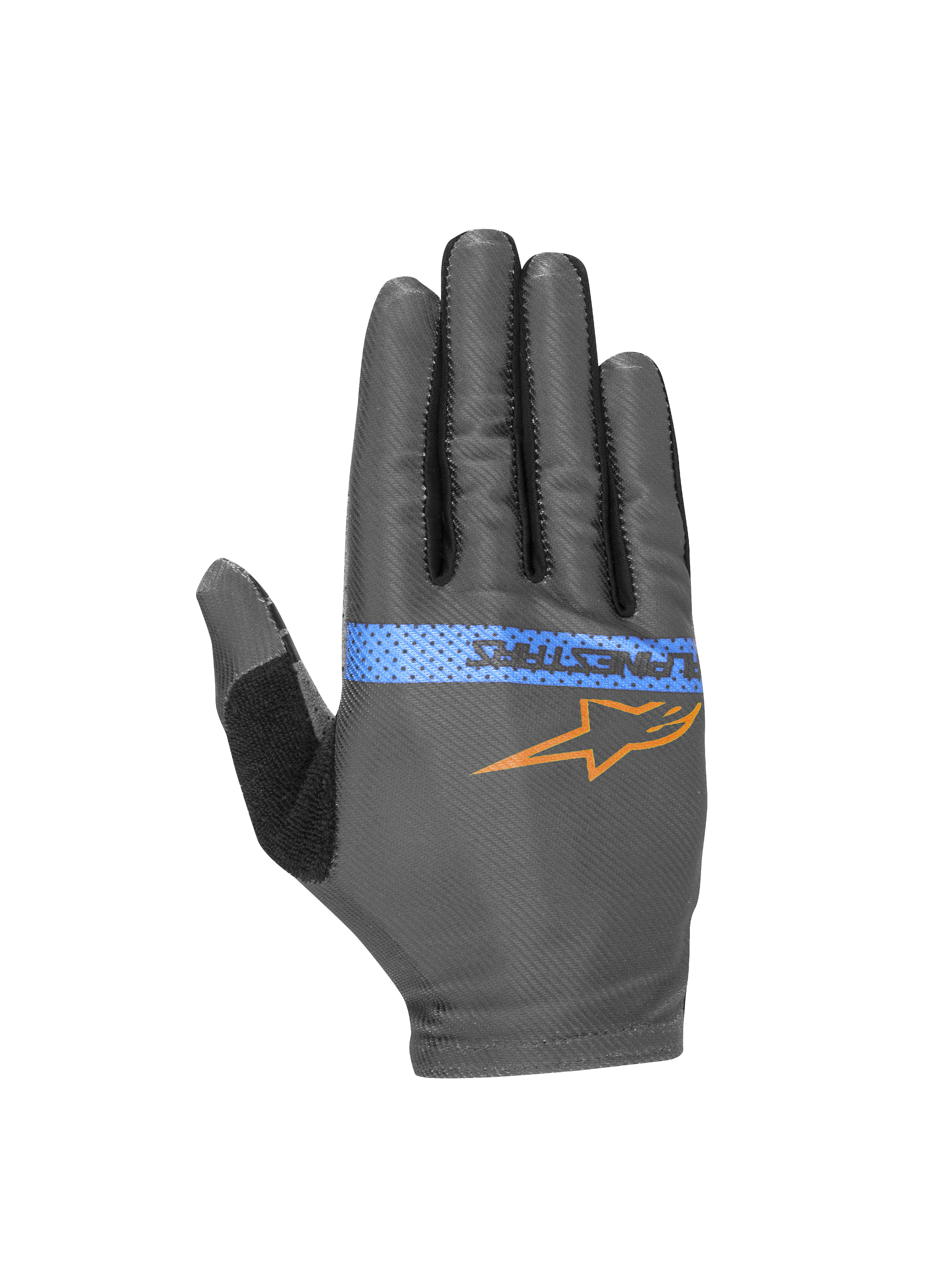Youth Alderex Pro Lite Gloves