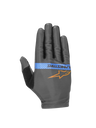 Youth Alderex Pro Lite Gloves