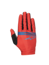 Youth Alderex Pro Lite Gloves