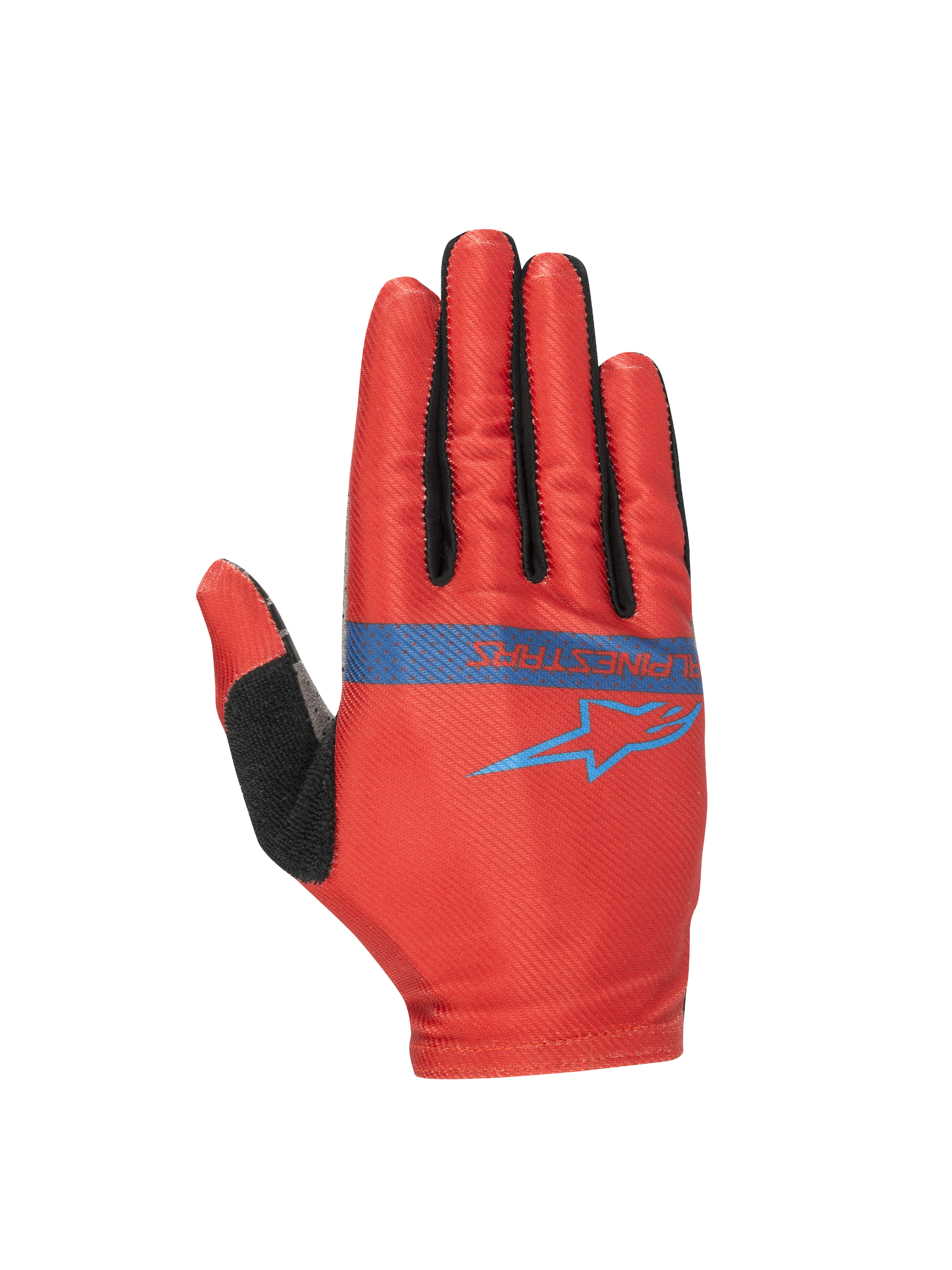 Youth Alderex Pro Lite Gloves