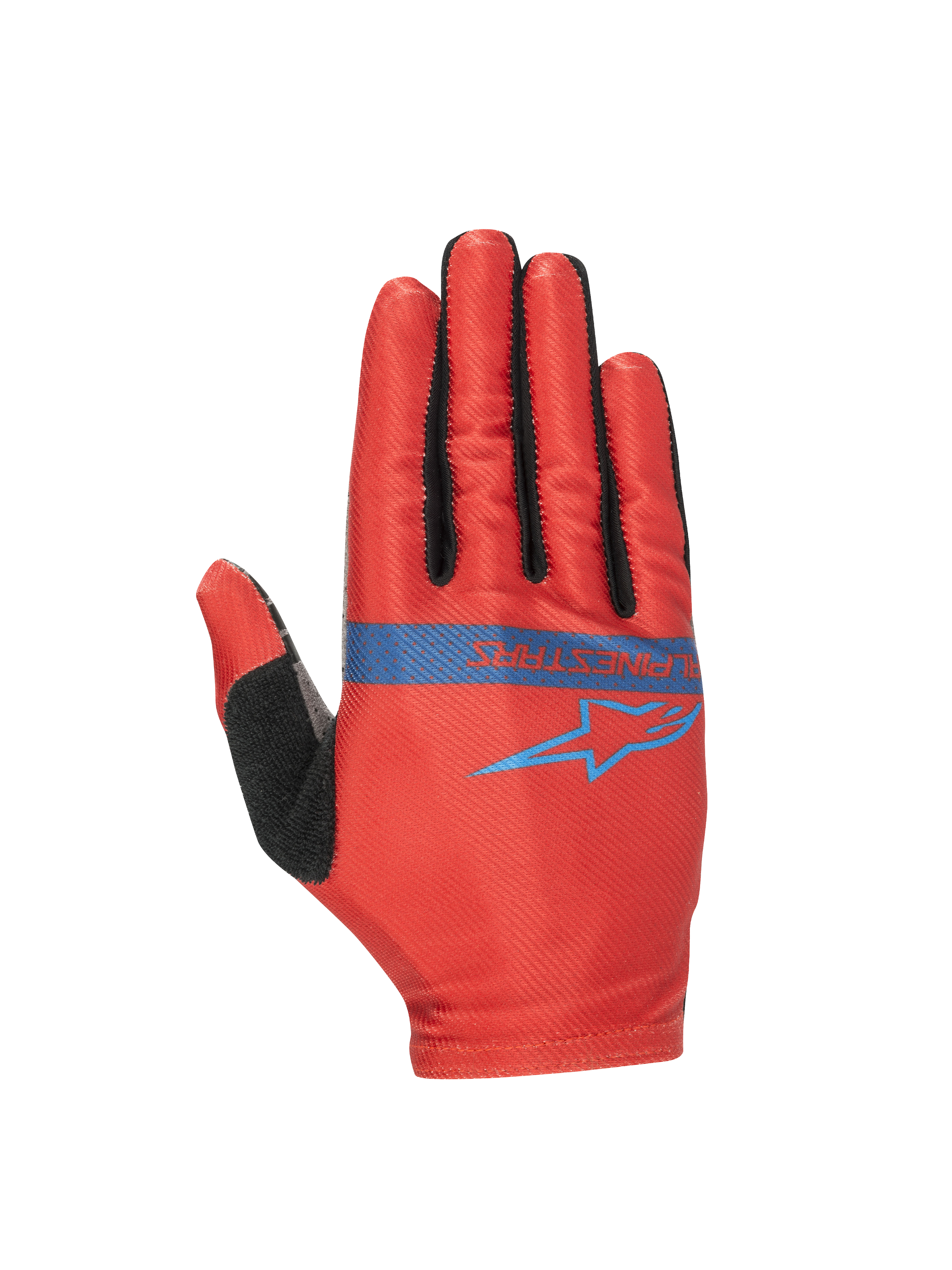 Youth Alderex Pro Lite Gloves