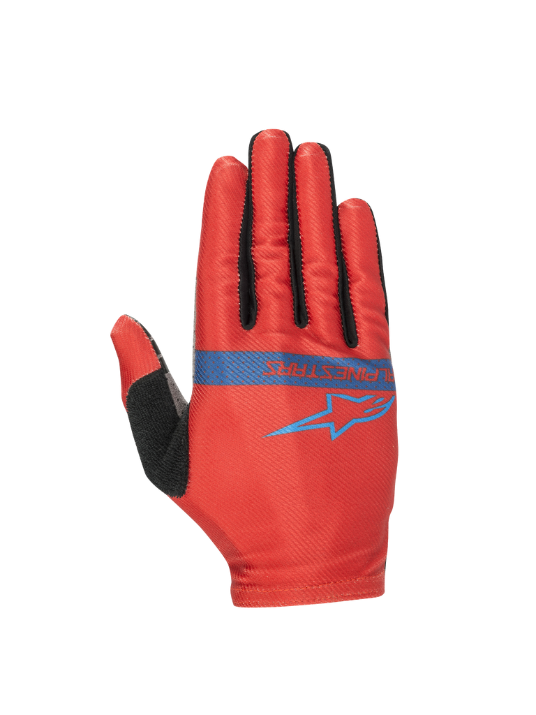 Youth Alderex Pro Lite Gloves