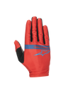 Youth Alderex Pro Lite Gloves