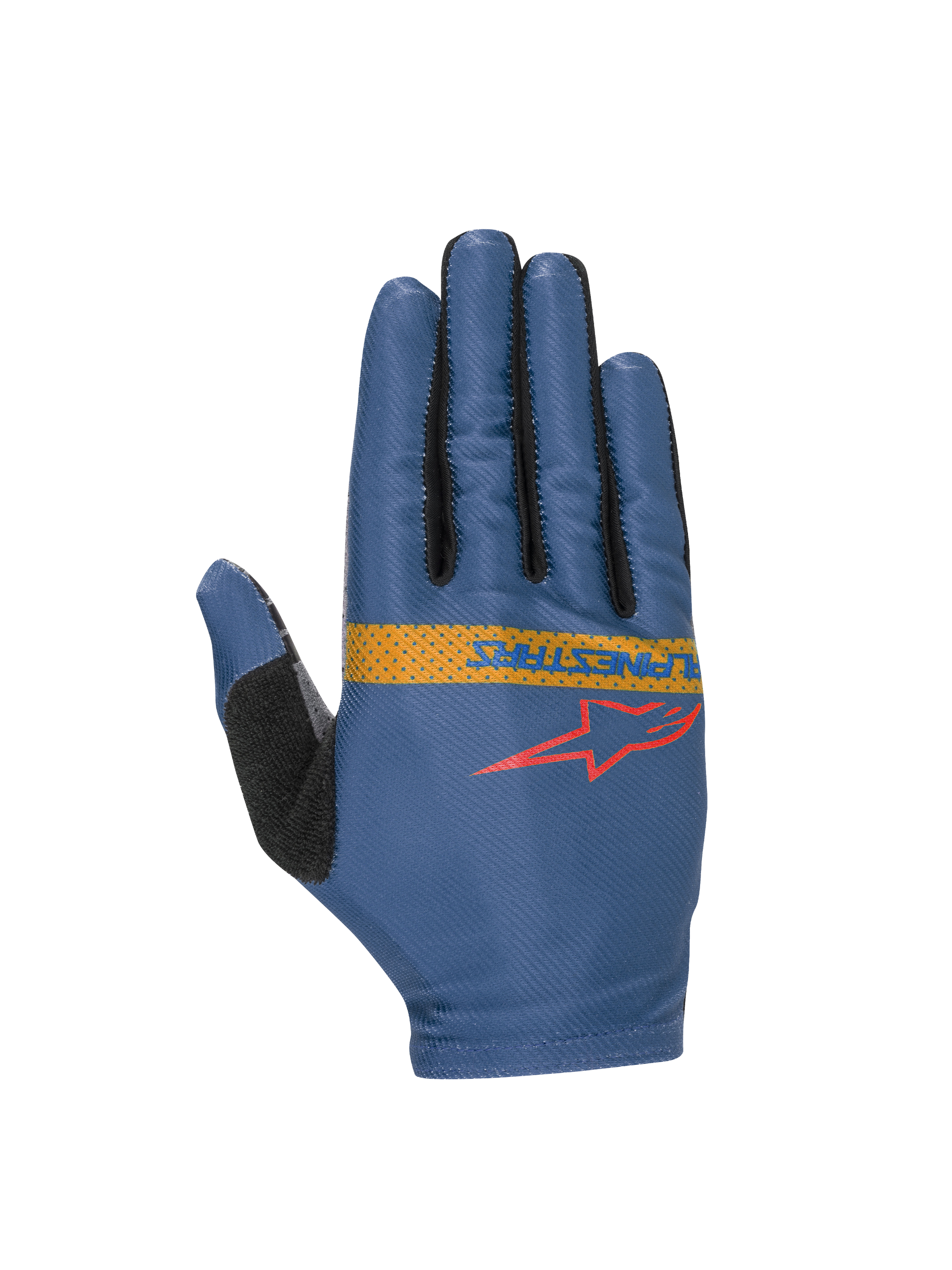 Youth Alderex Pro Lite Gloves