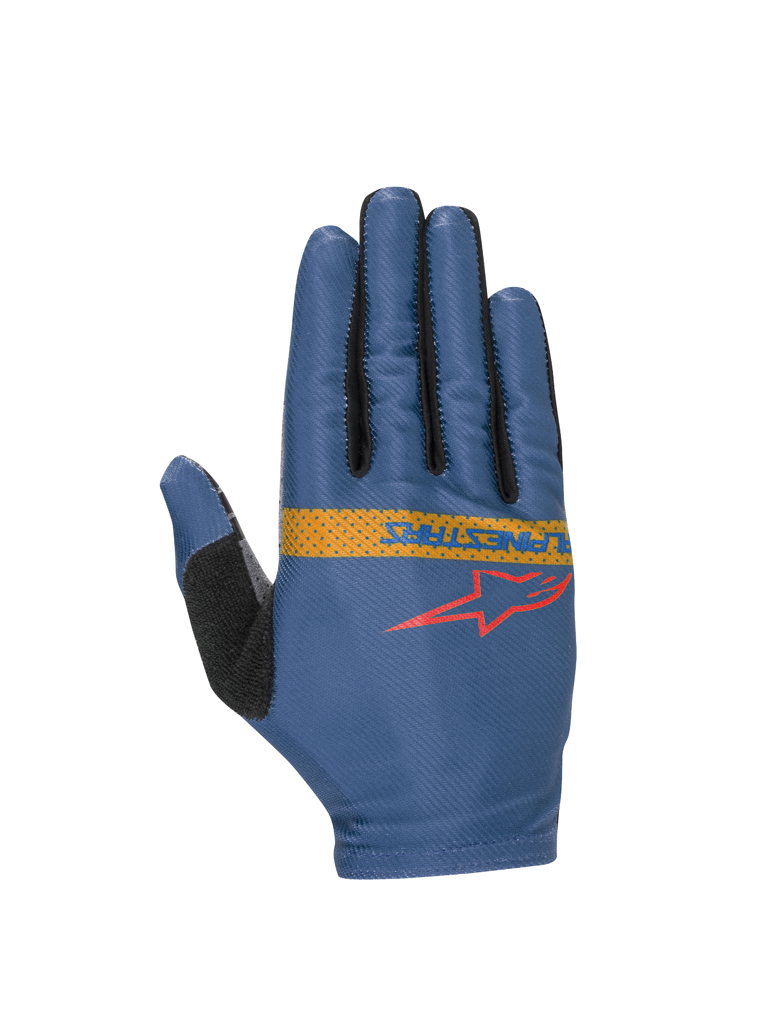 Youth Alderex Pro Lite Gloves