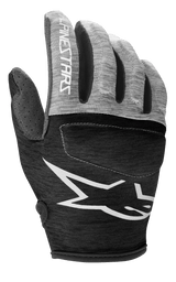 Youth Racer Gloves