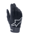 Youth A-Dura Gloves