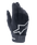 Youth A-Dura Gloves