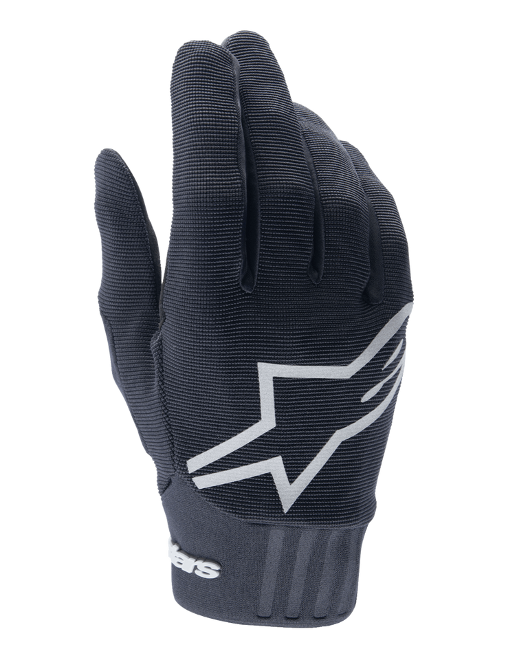 Youth A-Dura Gloves