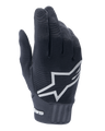 Youth A-Dura Gloves