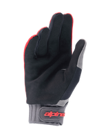 Youth A-Dura Gloves