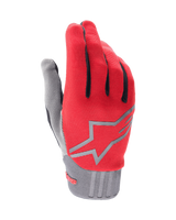 Youth A-Dura Gloves