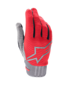 Youth A-Dura Gloves