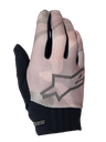 Youth A-Dura Gloves
