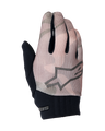 Youth A-Dura Gloves