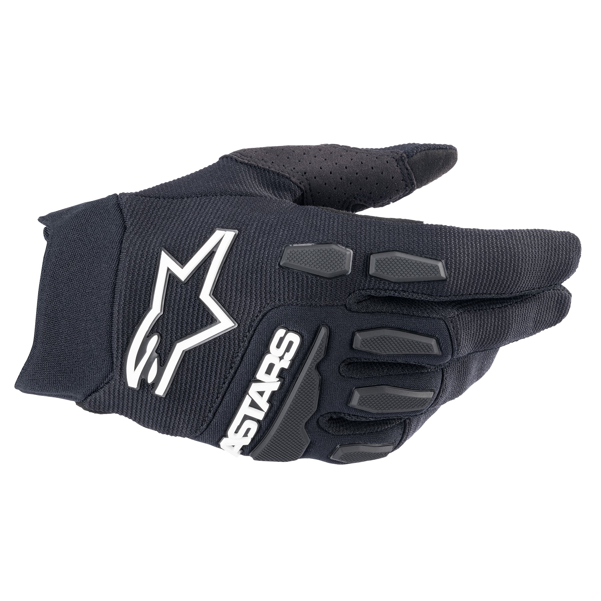 Youth Freeride Gloves