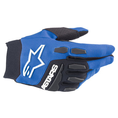 Youth Freeride Gloves